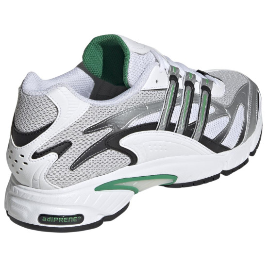 Adidas Temper Run 2